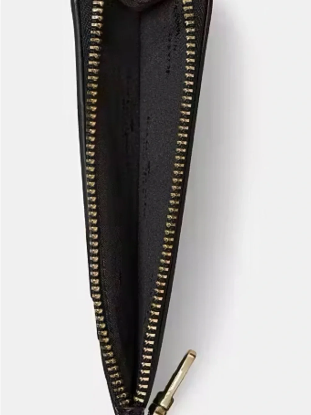 Kate spade card case lanyard